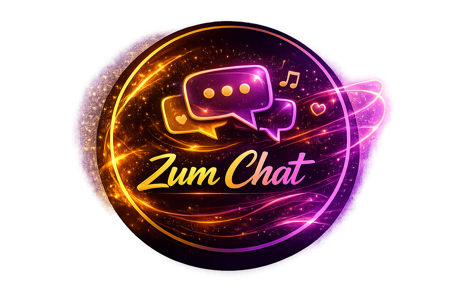 Zum Chat