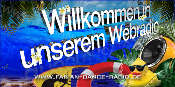 Willkommen_in_unserem_Webradio.png