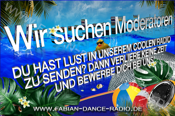 Wir_suchen_Moderatoren.png