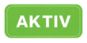 Aktiv